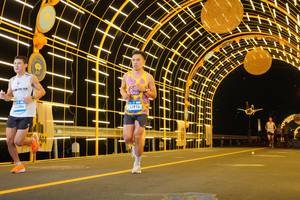 BIB: 
                            <button type="button" onclick="openModal(23784751)" class="btn btn-primary btn-sm float-right btn-popup" data-toggle="modal" data-target=".modal-high-quality">
                        <i class="fas fa-shopping-cart"></i> Add to Cart
                    </button>
                                            <button type="button" onclick="isThisMe(23784751, true)" class="btn btn-success btn-sm float-right btn-popup btn-isme hidden" data-toggle="tooltip" data-placement="bottom" title="นี่คือรูปของคุณใช่ไหม คลิกที่นี่เพื่อเอาเข้าอัลบั้ม">
                        <i class="fas fa-plus"></i> Add to album
                    </button>
                    <button type="button" onclick="isThisMe(23784751, false)" class="btn btn-warning btn-sm float-right btn-popup btn-isnotme hidden">
                        <i class="fas fa-ban"></i> Remove from album
                    </button>